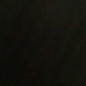 Meet your Posher, Adeze